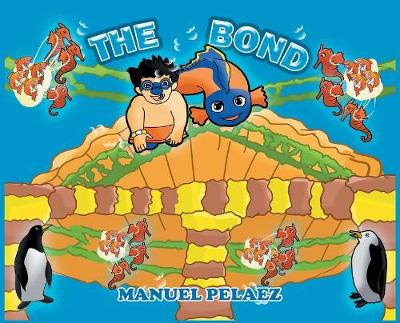 The Bond