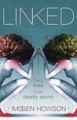 Linked: Book 1