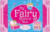 Fairy