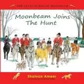 Moonbeam Joins The Hunt
