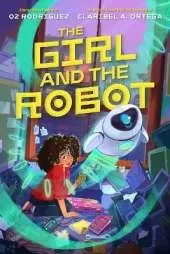 The Girl and the Robot