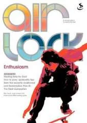 Enthusiasm