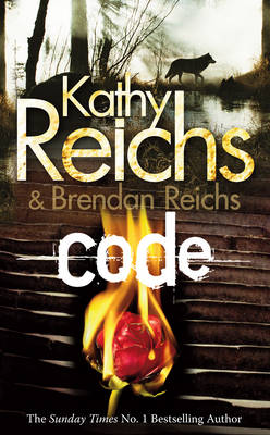 Code: (Virals 3)