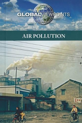 Air Pollution