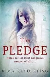 The Pledge
