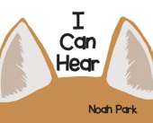 I Can Hear