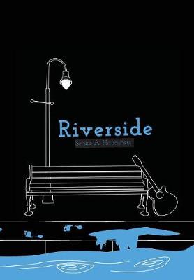Riverside