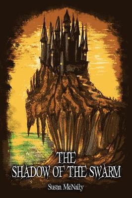 The Shadow of the Swarm