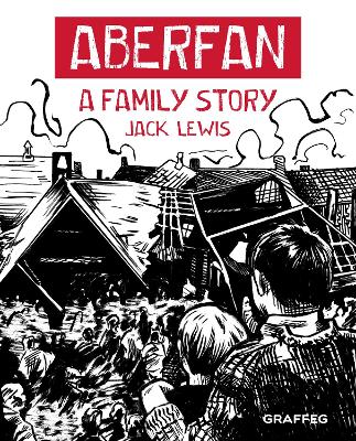 Aberfan - A Family Story