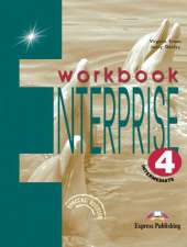Enterprise