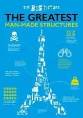 The Greatest Man-Made Structures