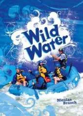 Pocket Worlds Non-fiction Year 2: Wild Water