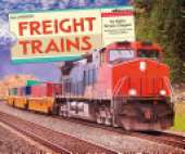 Freight Trains
