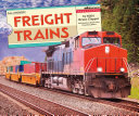 Freight Trains