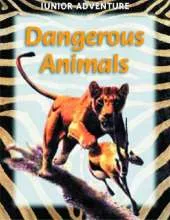 Dangerous Animals