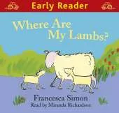 Where are My Lambs?