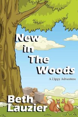 New in the Woods