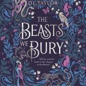 The Beasts We Bury