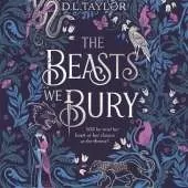 The Beasts We Bury