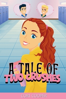 A Tale of Two Crushes