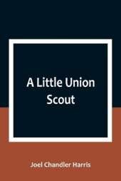 A Little Union Scout