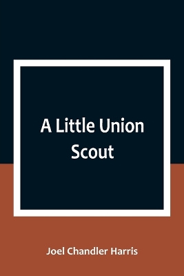 A Little Union Scout