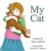 My Cat