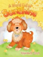 A World Full of Sunshine