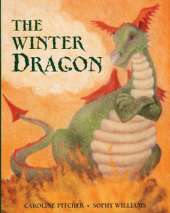 The Winter Dragon