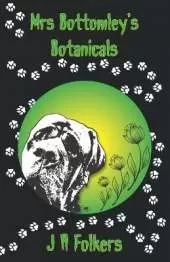 Mrs Bottomley's Botanicals