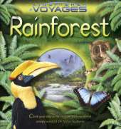 Rainforest