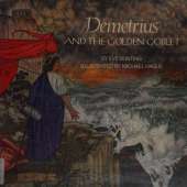 Demetrius and the Golden Goblet