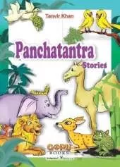 Panchatantra Story