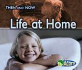 Life at Home