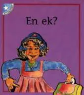 En Ek?