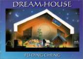 Dream-House