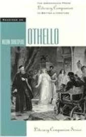Readings on "Othello"