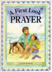 Prayer