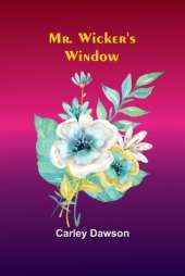 Ringfield: A Novel (Edition1)