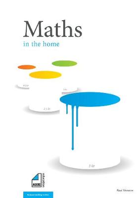Maths in the Home