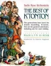 The Best of K'tonton