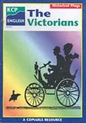 Historical Plays