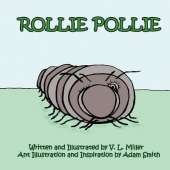 Rollie Pollie