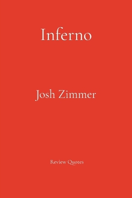 Inferno: Electrical Flames