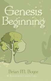 Genesis Beginning