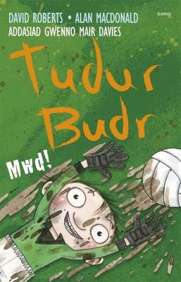 Mwd!