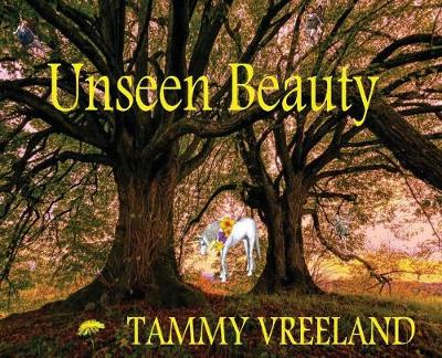 Unseen Beauty