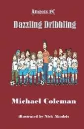 Dazzling Dribbling