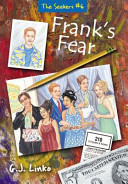 Frank'S Fear