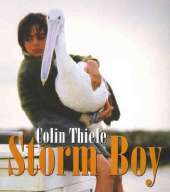 Storm Boy